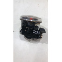 Farol De Milha Esquerdo Toyota Hilux 2017 2018 2019 2020