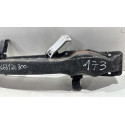 Alma Traseira Hyundai I30 Cw 2009 A 2012 Usado Original