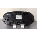 Painel De Instrumentos Hyundai Hb20 94013-1s140 Painel De Instrumentos Hyundai Hb20 94013-1s140
