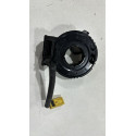 Cinta Airbag Fita New Civic 2008/2010 Cinta Airbag Fita New Civic 2008/2010