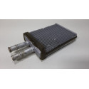 Radiador Ar Quente Vw Up Original 