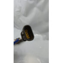 Sonda Lambda Renault Scenic Clio Megane 0258006791 H82437489 Sonda Lambda Renault Scenic Clio Megane 0258006791 H82437489