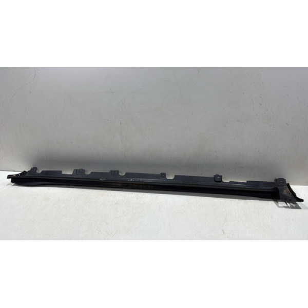 Spoiler Lateral Direito Jeep Renegade