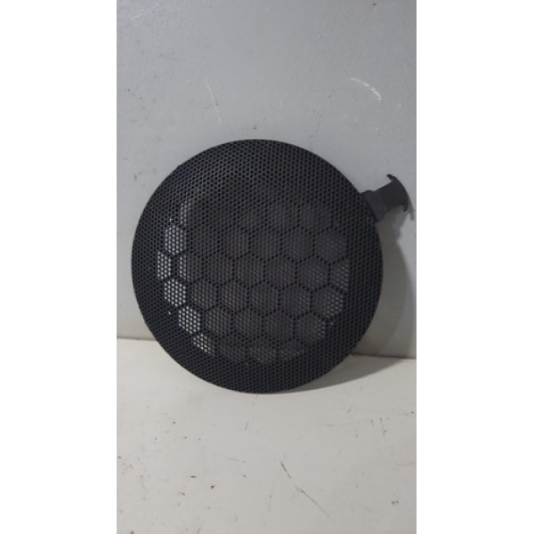 Tampa Tela Do Alto Falante Renault Duster Logan 2008 A 2014