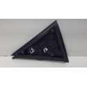 Acabamento Porta Traseira Esquerda Hyundai Ix35 2011 Á 2015