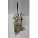 Alavanca Seletor Marcha 467002sxxx Hyundai Ix35 2012/2016
