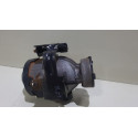 Farol Milha Neblina Direito S10 Trailblazer 00078109 2012/16