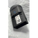 Botão Comando Luz Farol Com Milha Vw Cross Up 2014 Á 2020 Botão Comando Luz Farol Com Milha Vw Cross Up 2014 Á 2020