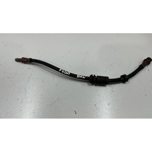 Flexível Freio Dianteiro Ford Focus 2010 2011 2012 2013