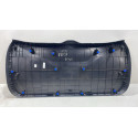 Forro Tampa Traseira Hyundai Creta 2017 2019 2020