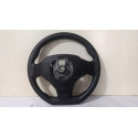 Volante Original C3 Picasso Aircross (comparar) Volante Original C3 Picasso Aircross (comparar)