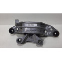 Suporte Coxim Do Motor Direito Gm Cruze 1.4 2017/2023