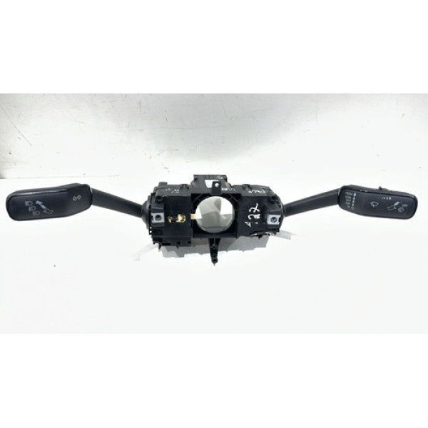 Chave Seta Limpador Vw Polo Virtus 2020 2qw953507af