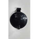 Portinhola Do Tanque Combustível Chevrolet Corsa 1994 Á 1999 Portinhola Do Tanque Combustível Chevrolet Corsa 1994 Á 1999