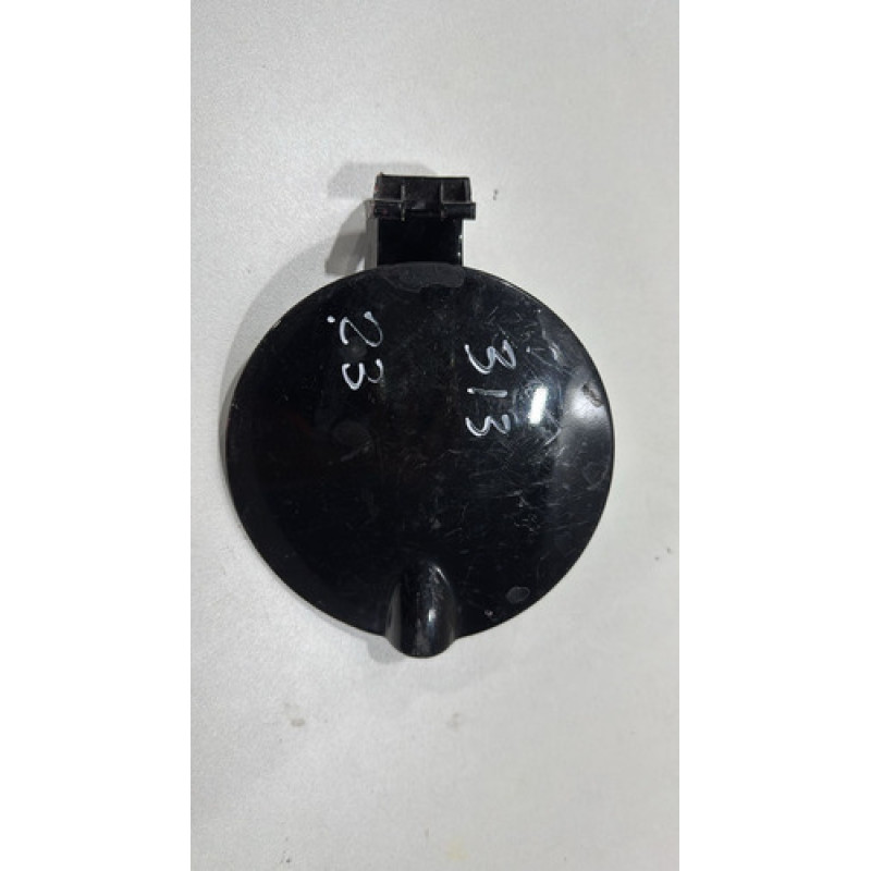 Portinhola Do Tanque Combustível Chevrolet Corsa 1994 Á 1999 Portinhola Do Tanque Combustível Chevrolet Corsa 1994 Á 1999