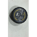 Tampa Do Radiador S10 Blazer 99 A 11 Original Usado