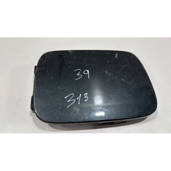 Portinhola Tampa Tanque Combustivel Fiat Palio 468025170