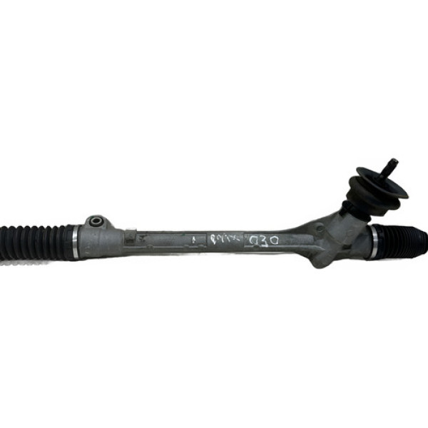 Caixa Direção Hidráulica Onix Prisma 2013 2019 A0049203c