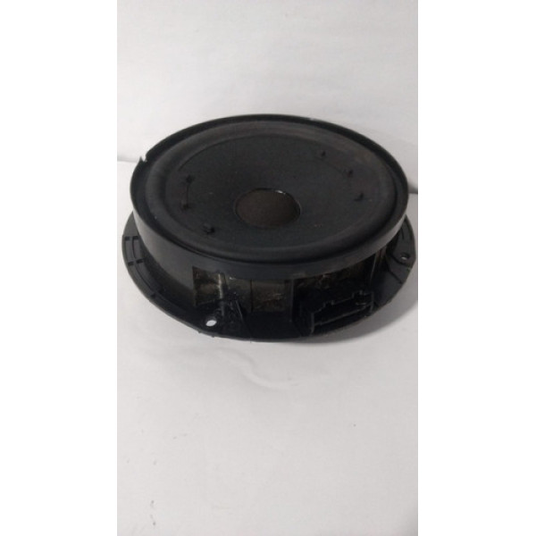 Auto Falante 6 Jetta 2011/2018 Original Vw 5c6035454a