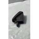 Esguicho Brucutu Capô Ford Focus 2003 Á 2008 Original 