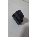 Botão Vidro Elétrico Comando Nissan Kicks Simples 254115ra5a Botão Vidro Elétrico Comando Nissan Kicks Simples 254115ra5a