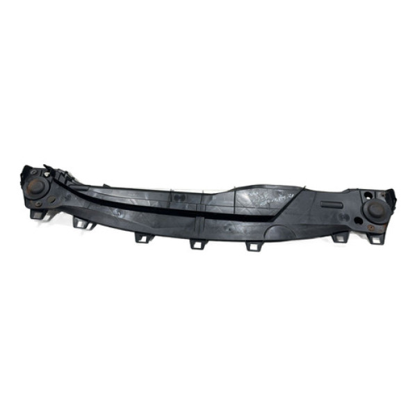 Base Interna Grade Churrasqueira Gm Cruze 1.4 Ltz 2017  2021