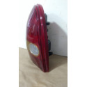 Lanterna Esquerda Corsa Wind 1996 97 98 99 Tricolor 2 Portas Lanterna Esquerda Corsa Wind 1996 97 98 99 Tricolor 2 Portas
