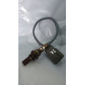 Sonda Lambda Hyundai Sonata Azera Veracruz 392103c400 . Sonda Lambda Hyundai Sonata Azera Veracruz 392103c400 .