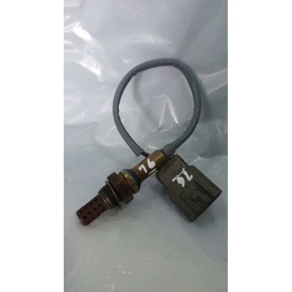 Sonda Lambda Hyundai Sonata Azera Veracruz 392103c400 .