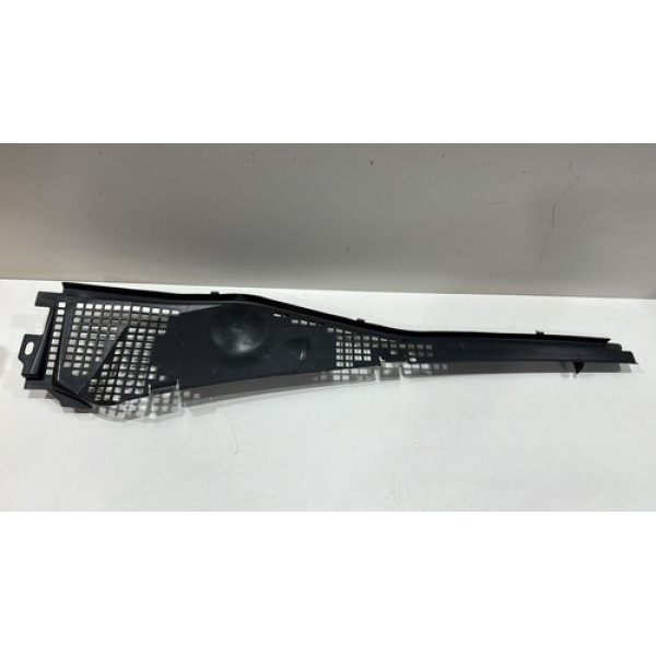 Churrasqueira Esquerda Duster 2013 2014 2015 668632295r