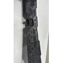 Absorvedor Impacto Dianteiro Montana 2012 A 2014 94760465