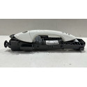 Maçaneta Externa Dianteira Esquerda Mercedes A200 2013 Á 18 Maçaneta Externa Dianteira Esquerda Mercedes A200 2013 Á 18