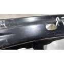 Alma Parachoque Audi A4 2010 2015 Traseiro Usado Original