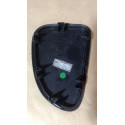 Tampa Lateral Painel Peugeot 206/207 Esquerda 9624270877 Tampa Lateral Painel Peugeot 206/207 Esquerda 9624270877