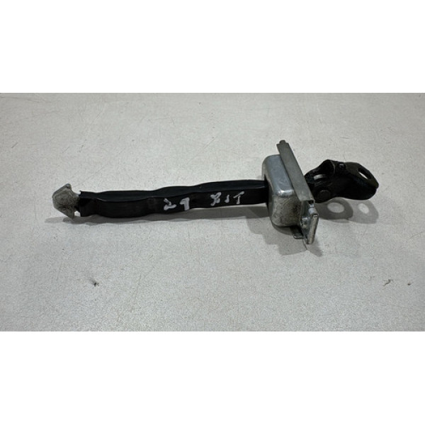 Limitador Porta Traseiro Esquerdo Honda Fit 2015 2016 A 2020