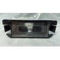  Lanterna Luz Placa Esquerda Hb20 2012 13 14 15 16 17 18 19 