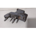 Suporte Coxim Motor L/d Mondeo Focus 1.8 2.0 16v Xs7g6030ab 