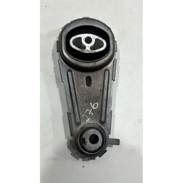 Coxim Motor Renault Fluence 2011 Á 2018 Original Usado!