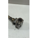 Cruzeta Coluna Direção Honda Civic G10 2017 2018 2019 2020 Cruzeta Coluna Direção Honda Civic G10 2017 2018 2019 2020