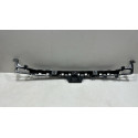Absorvedor Impacto Traseiro Jeep Compass 2017 Á 21 Original.