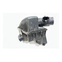 Caixa Do Filtro Ar Gm Spin Agile Sonic 11 12 13 14 Original.