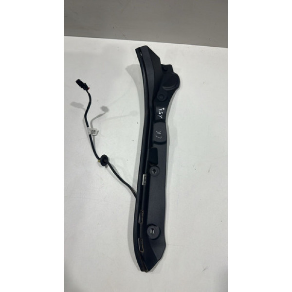 Sensor Tampa Traseira Lado Direito Jeep Compass T270 2023