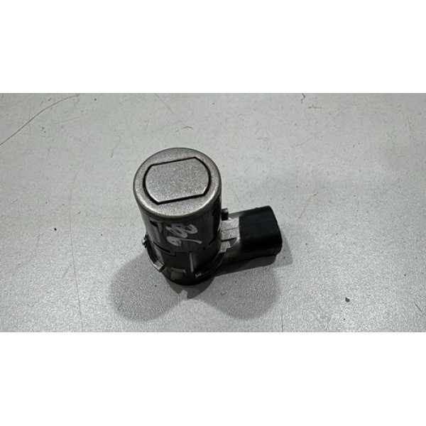Sensor Estacionamento Traseiro Ford Fusion 2.3 2006 Á 2009