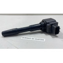 Bobina Ignicao 1.6 Duster 2021 2022 2023 Original 224336695r Bobina Ignicao 1.6 Duster 2021 2022 2023 Original 224336695r