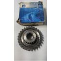 Engrenagem Ré Cobalt Onix Prisma Spin Corsa Montana Inclinad