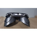 Painel De Instrumentos Hyundai Hb20 94013-1s140 Painel De Instrumentos Hyundai Hb20 94013-1s140