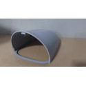 Capa Retrovisor Lado Esquerdo Corsa 95 A 10 Novo Original