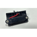 Botão Abertura Porta Malas Honda Hrv 2015 2016 2017 2018 19 Botão Abertura Porta Malas Honda Hrv 2015 2016 2017 2018 19