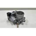 Corpo Borboleta Toro 1.8 Flex 2016 Á 2021 55254306 Corpo Borboleta Toro 1.8 Flex 2016 Á 2021 55254306