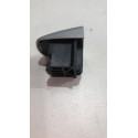 Acabamento Maçaneta Externa Esquerda Peugeot 408 2012 Á 19 Acabamento Maçaneta Externa Esquerda Peugeot 408 2012 Á 19